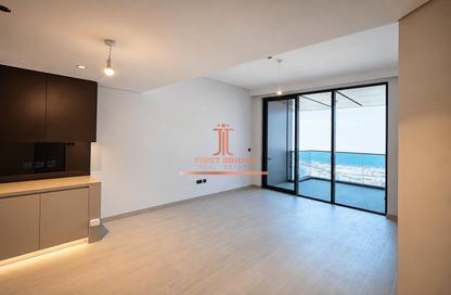 Apartment - 1 - 2 for rent in Regalia By Deyaar - Business Bay - Dubai