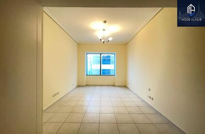 Apartment - 3 Bedrooms - 3 Bathrooms for rent in 21st Century Tower - Sheikh Zayed Road - Dubai Apartment - 3 Bedrooms - 3 Bathrooms for rent in 21st Century Tower - Sheikh Zayed Road - Dubai