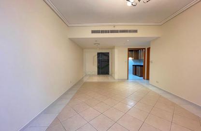 Apartment - 3 Bedrooms - 3 Bathrooms for rent in 21st Century Tower - Sheikh Zayed Road - Dubai Apartment - 3 Bedrooms - 3 Bathrooms for rent in 21st Century Tower - Sheikh Zayed Road - Dubai