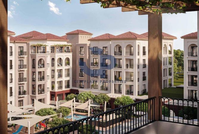 79827299 - صورة العقار 2