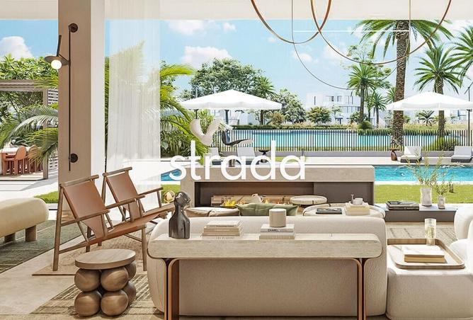 16162974 - Property Image 3