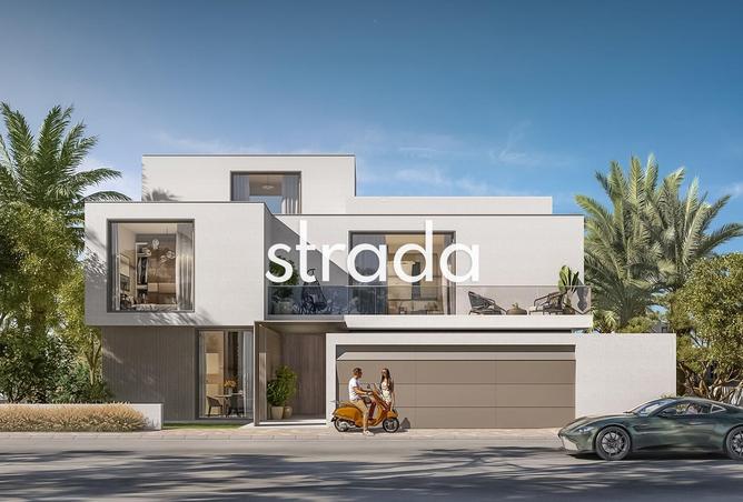 16162974 - Property Main Image