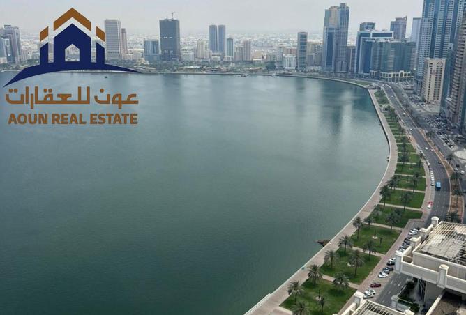 90910641 - الصورة الرئيسية للعقار