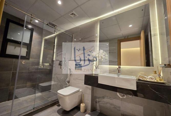 79842313 - Property Image 3