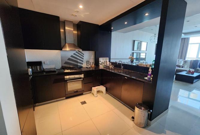 2OzI9k2Jbl2 - Property Image 3