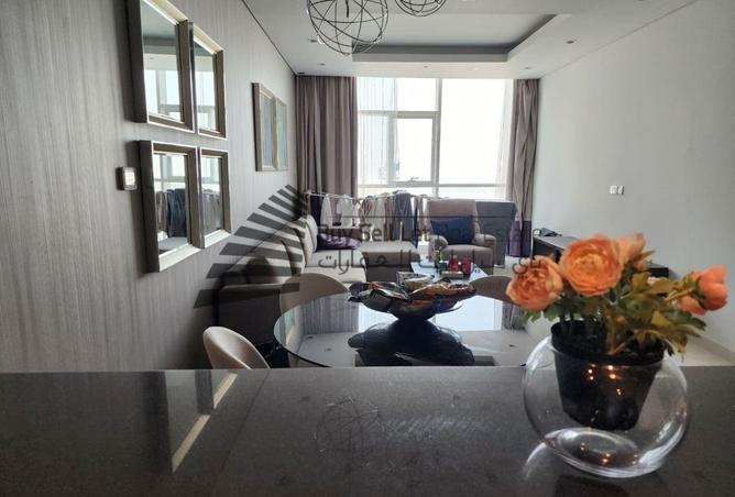 2OzI9k2Jbl2 - Property Image 2