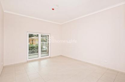 Apartment - 2 Bedrooms - 4 Bathrooms for sale in Ritaj G - Ritaj Residences - Dubai Investment Park 2 (DIP 2) - Dubai Investment Park (DIP) - Dubai