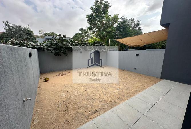 59773825 - Property Image 3