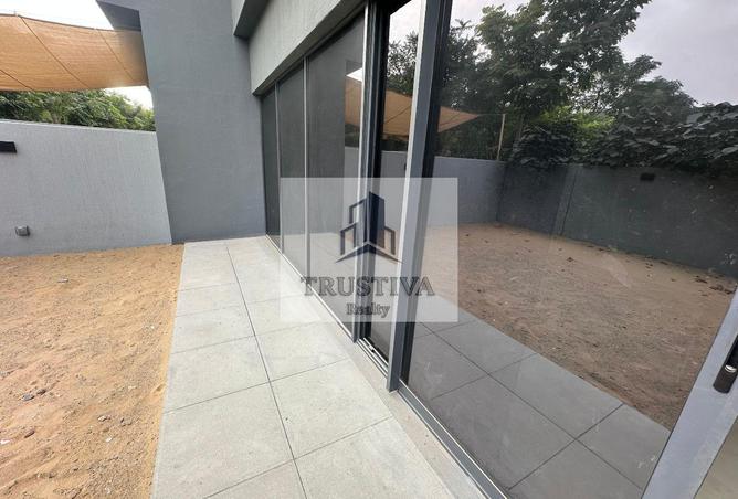 59773825 - Property Image 2