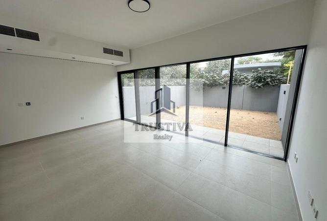 59773825 - Property Main Image