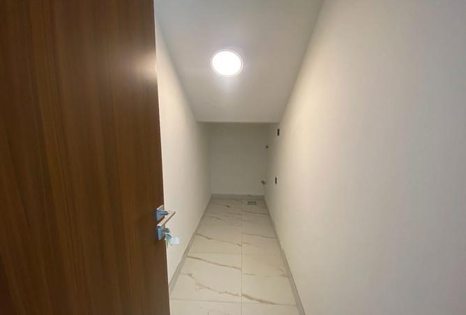 16276232 - صورة العقار 3