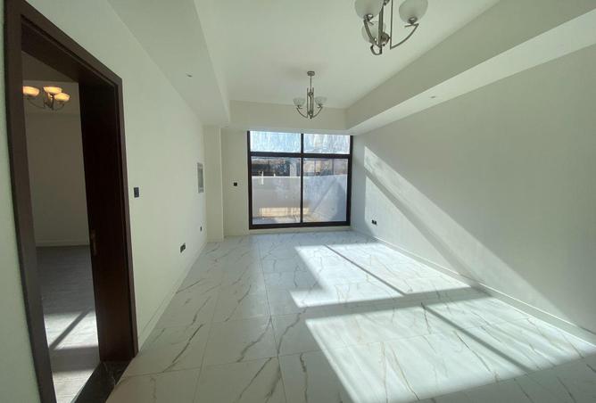 16276232 - الصورة الرئيسية للعقار