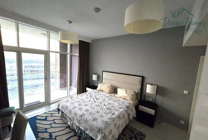 151338100 - Property Image 2