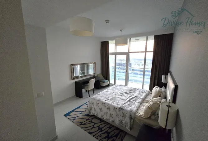 151338100 - Property Image 3