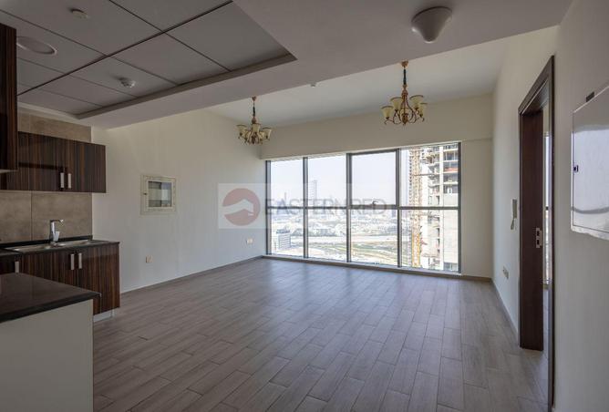 75408879 - Property Image 2