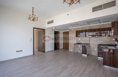 Apartment - 1 Bedroom - 2 Bathrooms for rent in Maya 1 - Jumeirah Village Triangle - Dubai