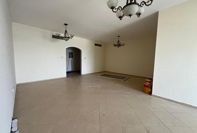 60528794 - صورة العقار 3