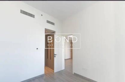 Apartment - 1 Bedroom - 1 Bathroom for rent in Noor 4 - Noor - Midtown - Dubai Production City (IMPZ) - Dubai