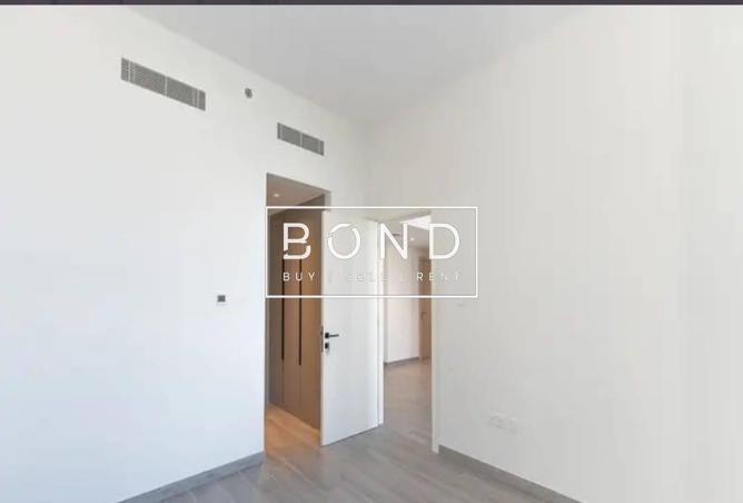 88317682 - Property Image 2