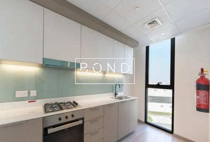88317682 - Property Image 3