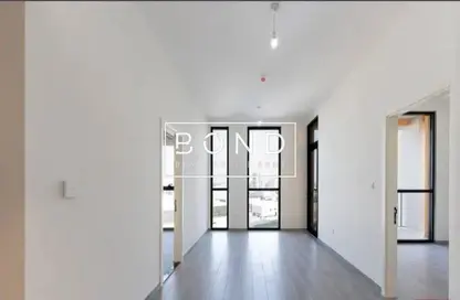 Apartment - 1 Bedroom - 1 Bathroom for rent in Noor 4 - Noor - Midtown - Dubai Production City (IMPZ) - Dubai