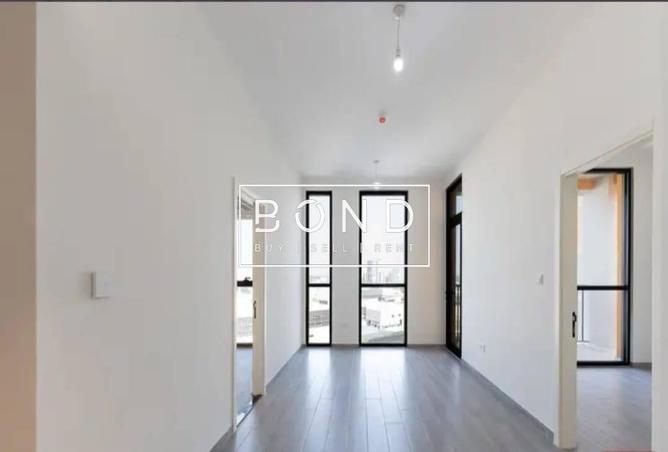88317682 - Property Main Image