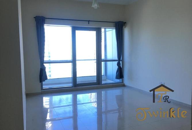 16178549 - Property Image 3