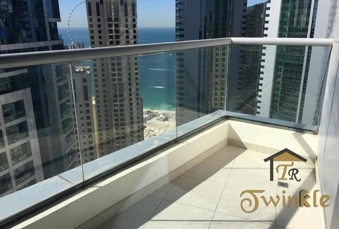 16178549 - Property Image 2