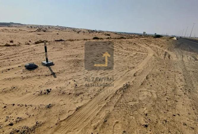 57349209 - Property Main Image