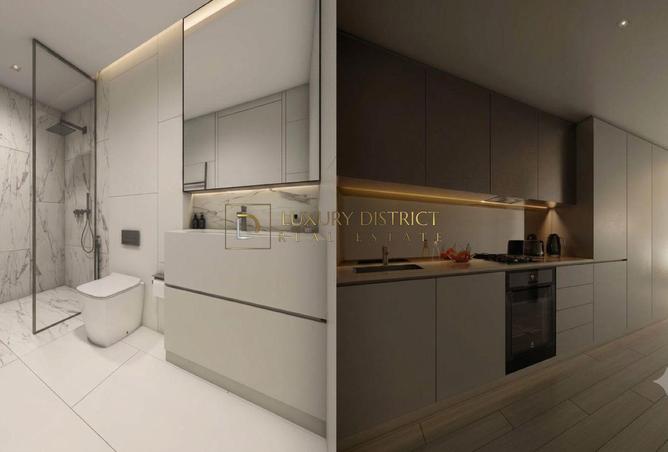 125196243 - Property Image 2