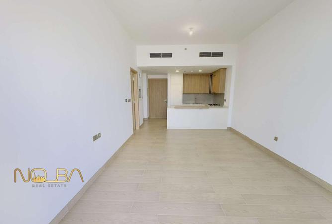 116355491 - Property Main Image