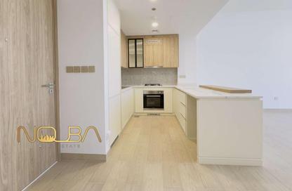 Apartment - 1 - 2 for rent in The Haven II - Majan - Dubai Apartment - 1 - 2 for rent in The Haven II - Majan - Dubai