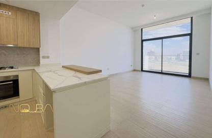 Apartment - 1 - 2 for rent in The Haven II - Majan - Dubai Apartment - 1 - 2 for rent in The Haven II - Majan - Dubai