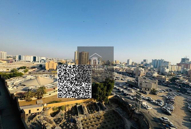 68302091 - Property Image 2