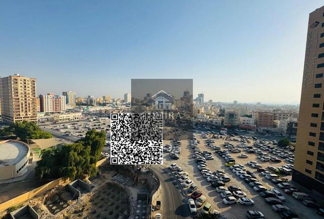 68302091 - Property Image 3