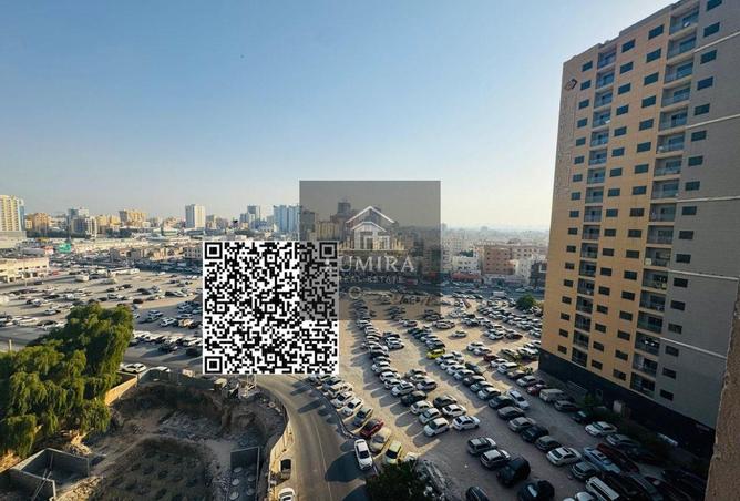 68302091 - Property Main Image