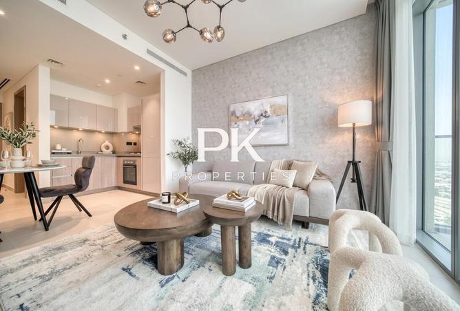 16314470 - Property Image 2