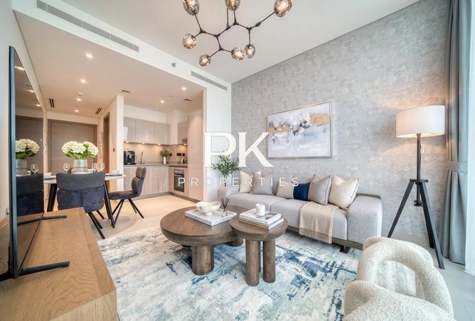 16314470 - Property Main Image