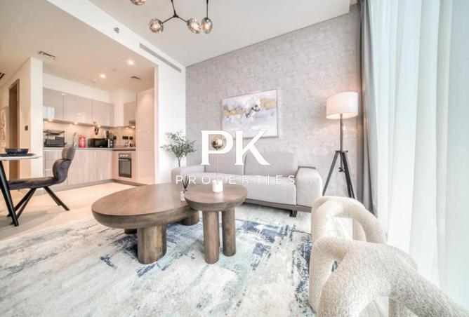 16314470 - صورة العقار 3