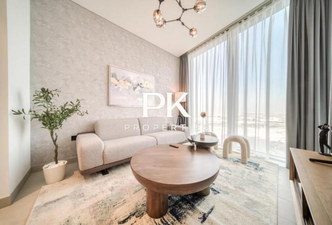 16314470 - صورة العقار 2