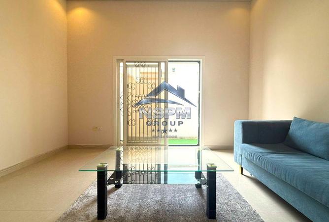 77377754 - صورة العقار 3