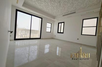 Whole Building - 7+ - 7+ for rent in Al Yasmeen 1 - Al Yasmeen - Ajman