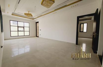 Whole Building - 7+ - 7+ for rent in Al Yasmeen 1 - Al Yasmeen - Ajman