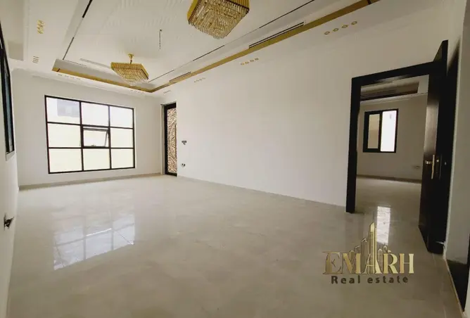 162358660 - Property Image 3