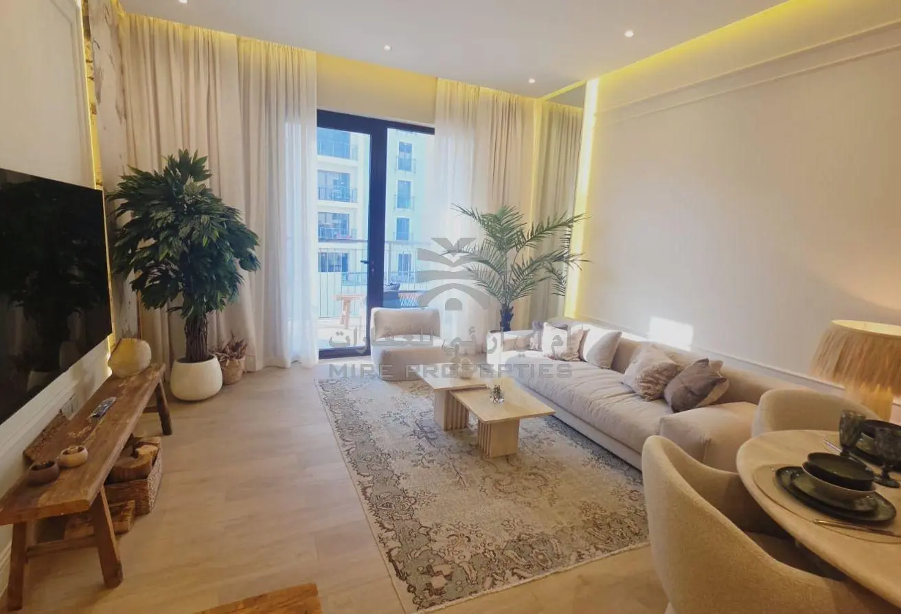 146892127 - Property Main Image