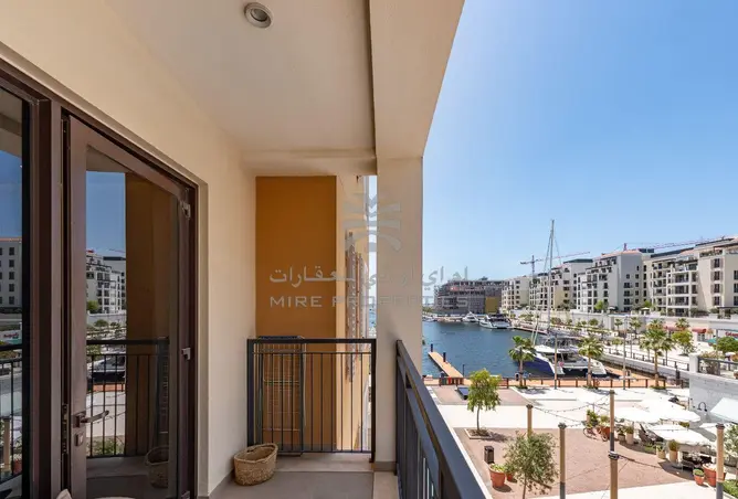 146892127 - Property Image 3