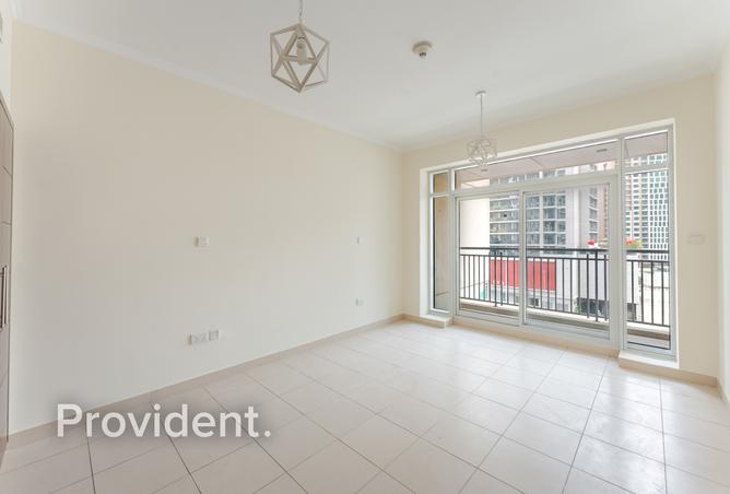 141435595 - Property Image 3