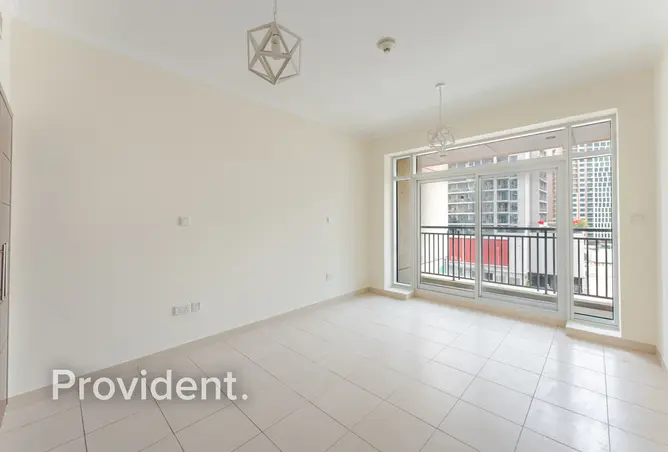 141435595 - Property Image 3
