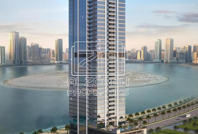 16135628 - صورة العقار 2