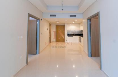 Apartment - 2 Bedrooms - 2 Bathrooms for sale in Aykon City Tower C - Aykon City - Business Bay - Dubai